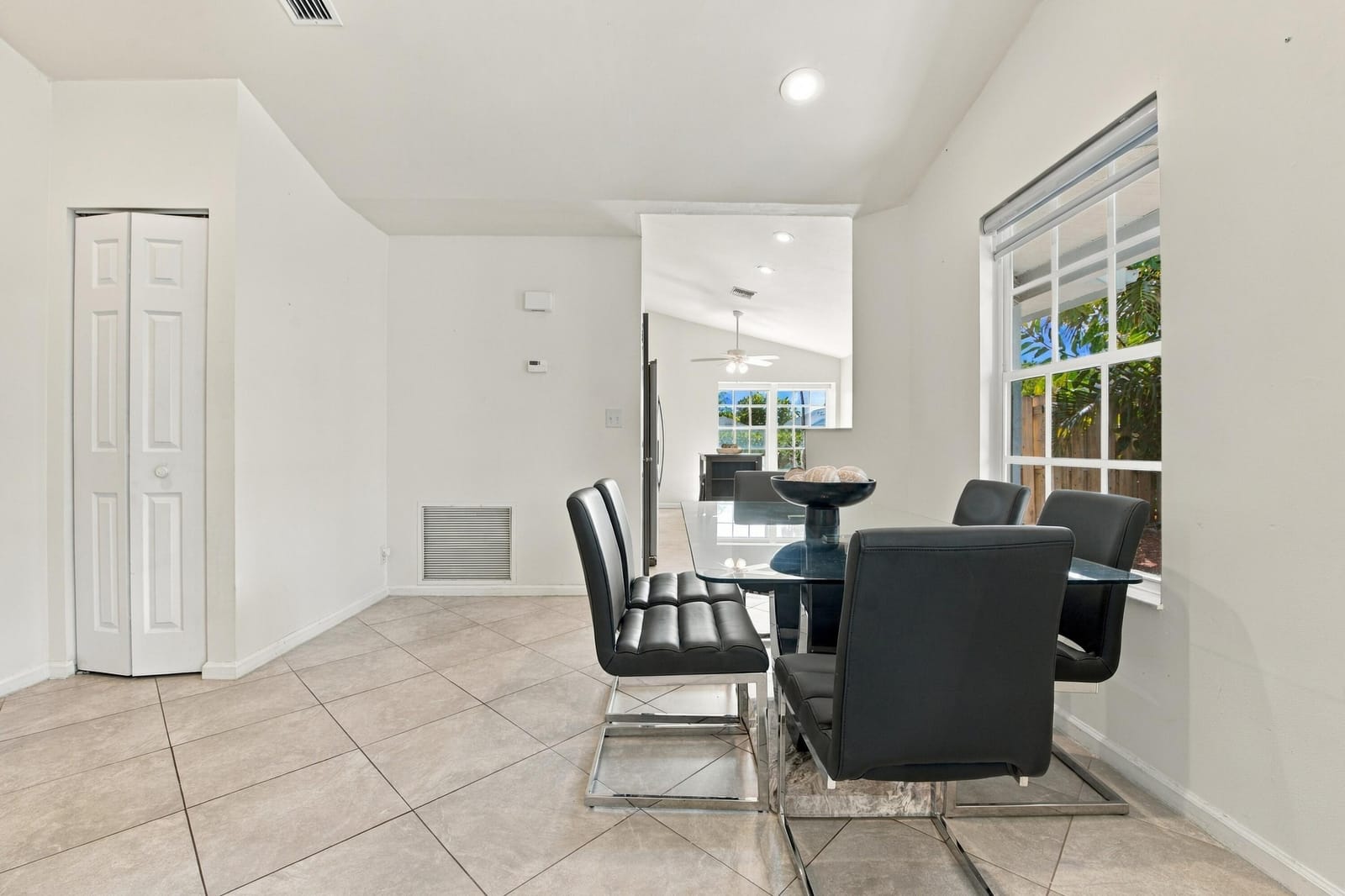 14 HEATHER TRACE Drive — photo 7