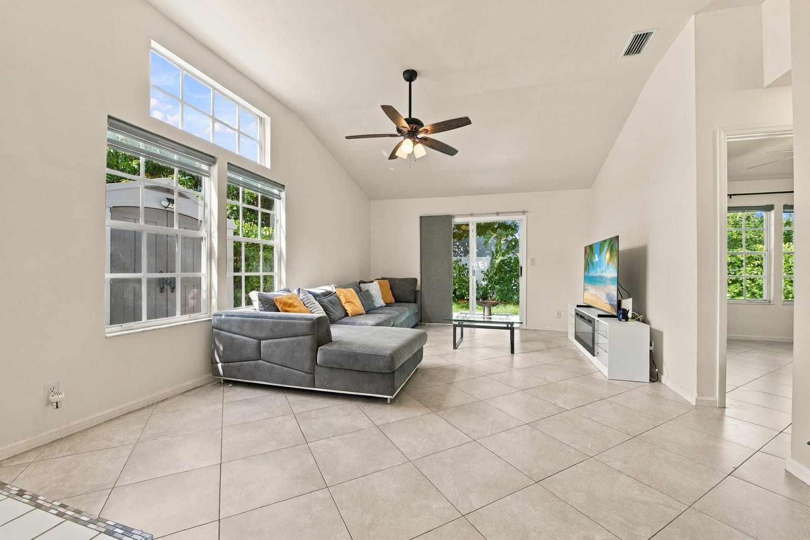 14 HEATHER TRACE Drive — photo 10