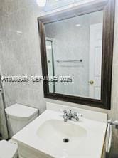 400 Kings Point Drive 1624 — photo 11