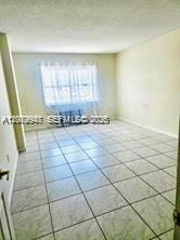 400 Kings Point Drive 1624 — photo 12