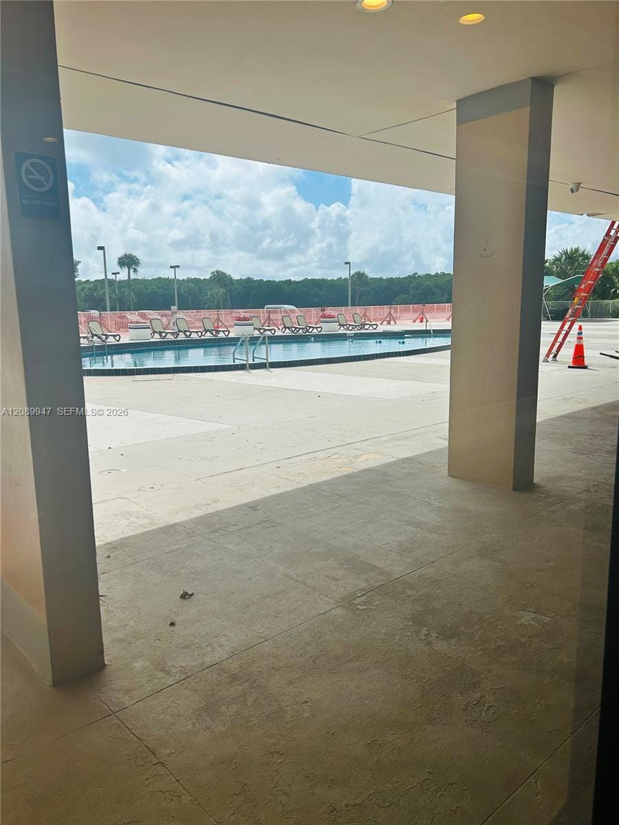 400 Kings Point Drive 1624, Sunny Isles Beach, FL 33160 photo 15