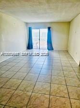 400 Kings Point Drive 1624 — photo 4