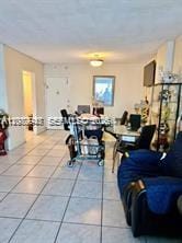 400 Kings Point Drive 1624 — photo 5