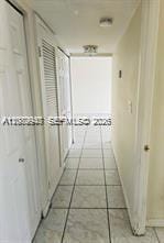 400 Kings Point Drive 1624 — photo 7