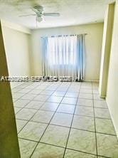 400 Kings Point Drive 1624 — photo 8