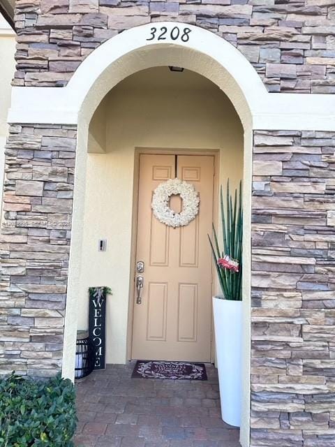 3208 SE 5th Court, Homestead, FL 33033 photo 1