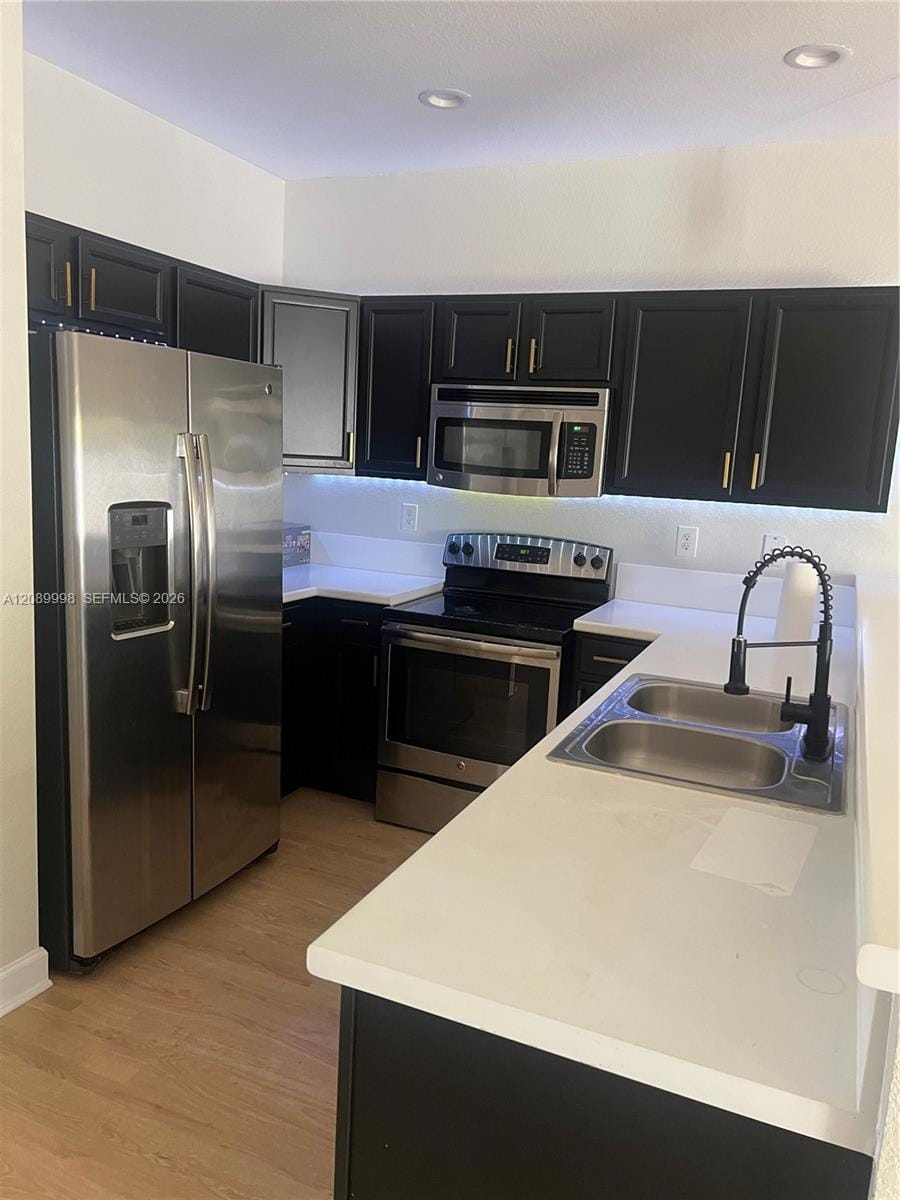 3208 SE 5th Court, Homestead, FL 33033 photo 2