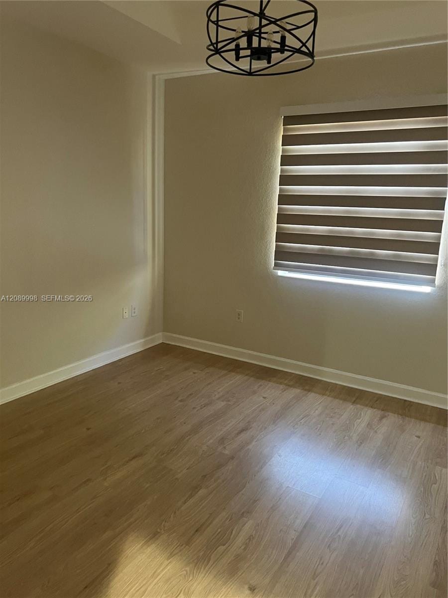 3208 SE 5th Court, Homestead, FL 33033 photo 3