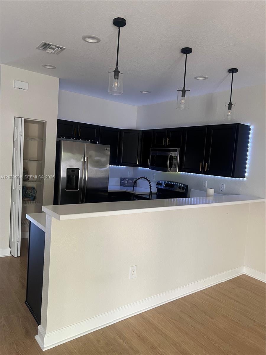 3208 SE 5th Court, Homestead, FL 33033 photo 4