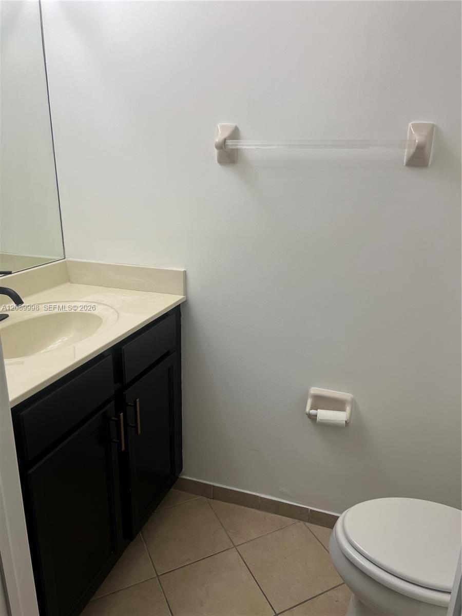 3208 SE 5th Court, Homestead, FL 33033 photo 5