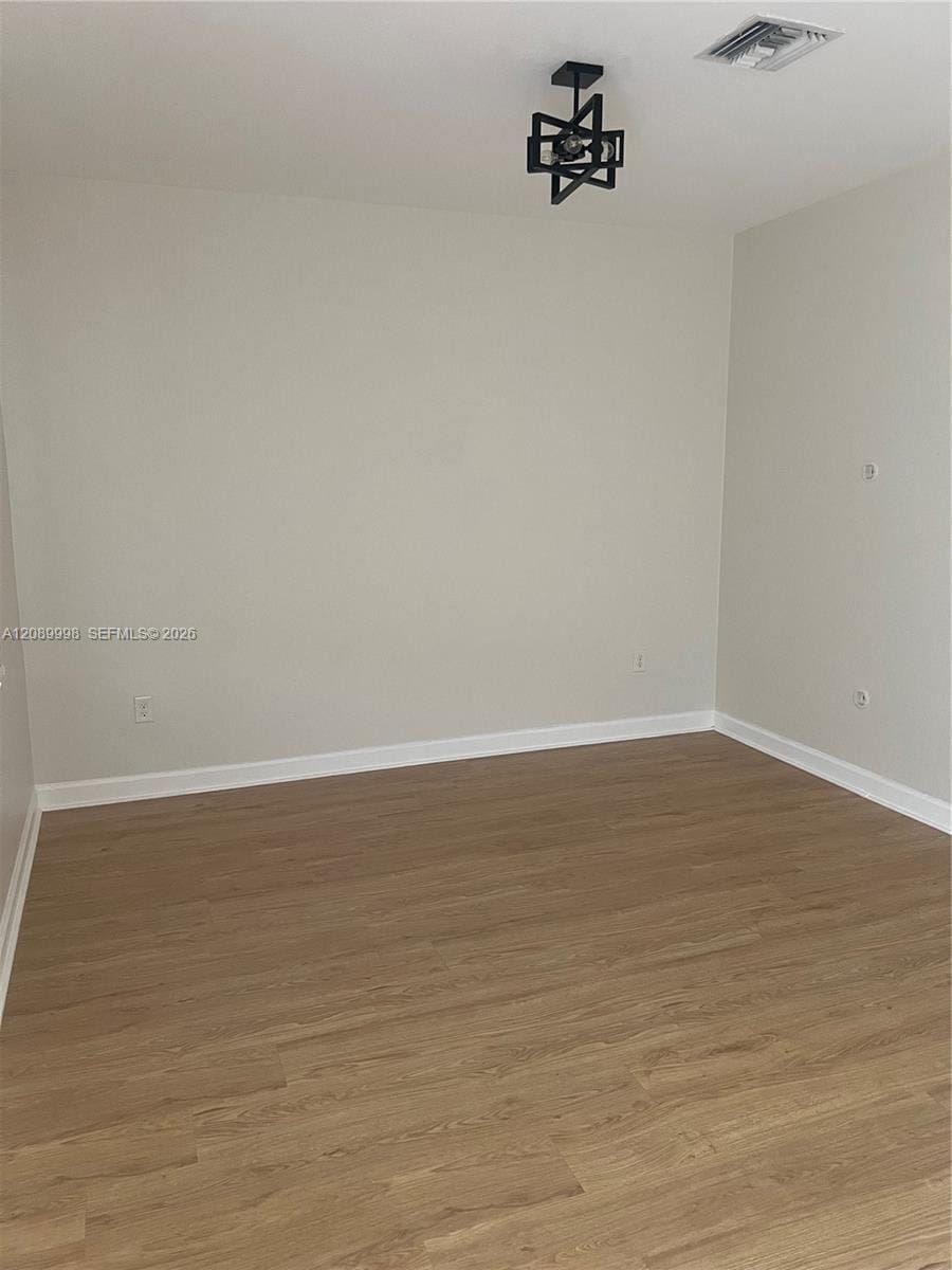 3208 SE 5th Court, Homestead, FL 33033 photo 6