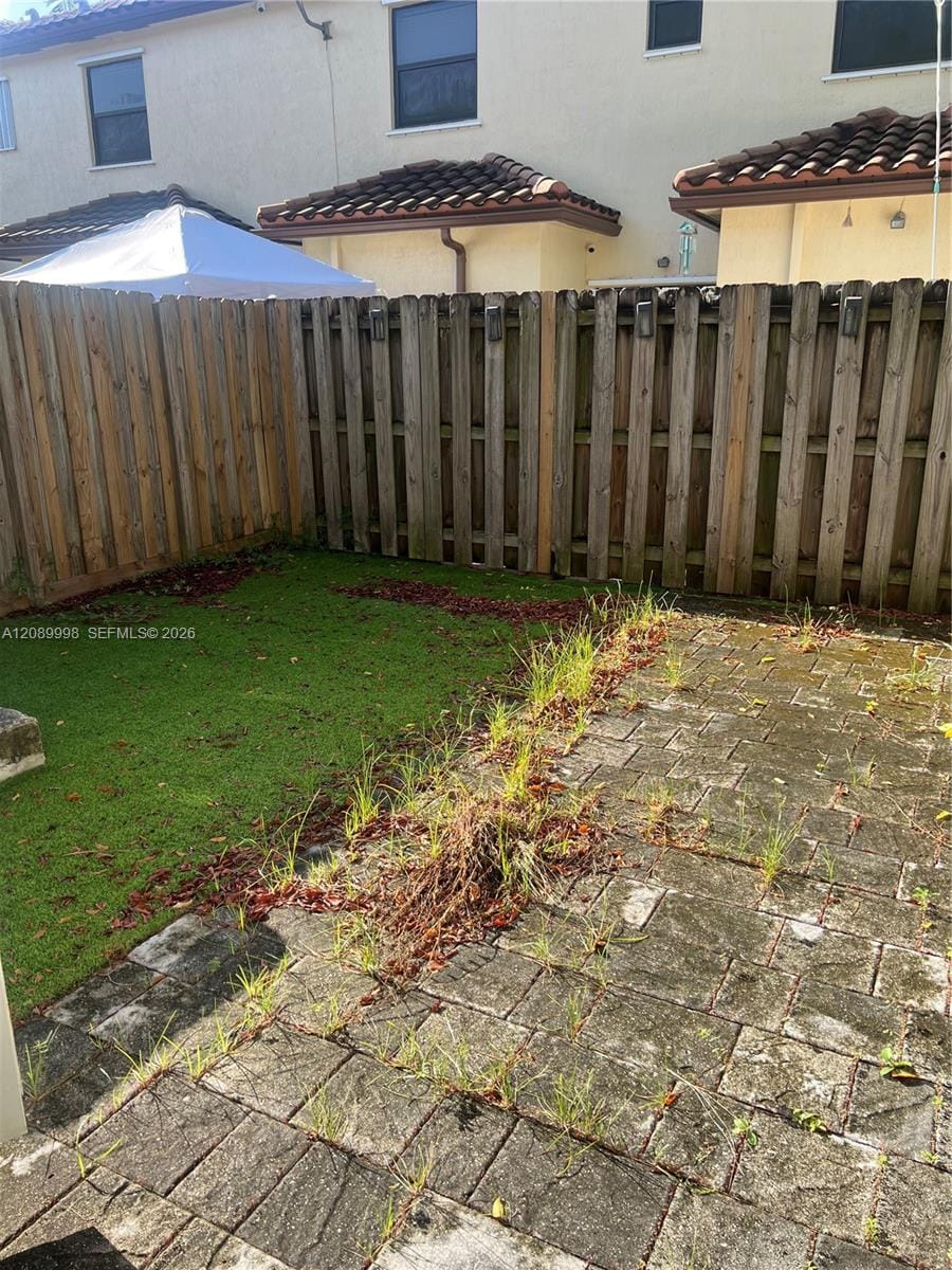3208 SE 5th Court, Homestead, FL 33033 photo 7