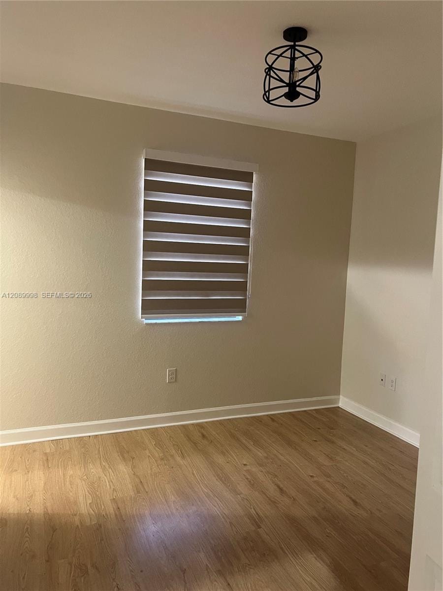 3208 SE 5th Court, Homestead, FL 33033 photo 8