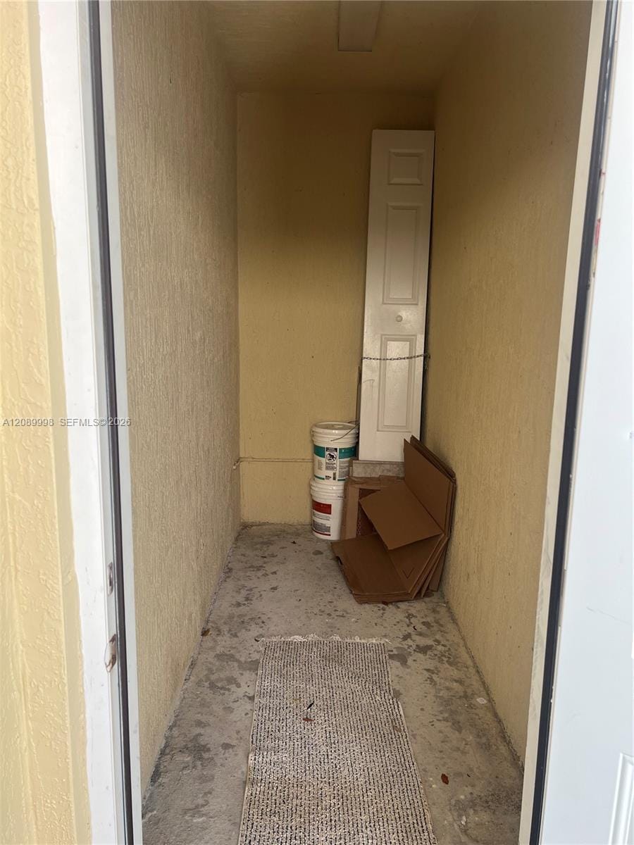 3208 SE 5th Court, Homestead, FL 33033 photo 9