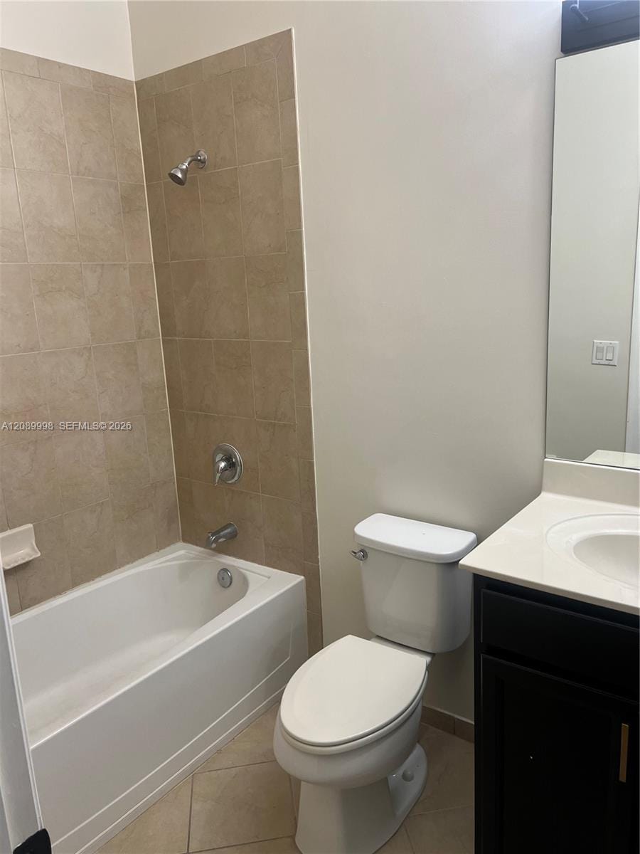 3208 SE 5th Court, Homestead, FL 33033 photo 10