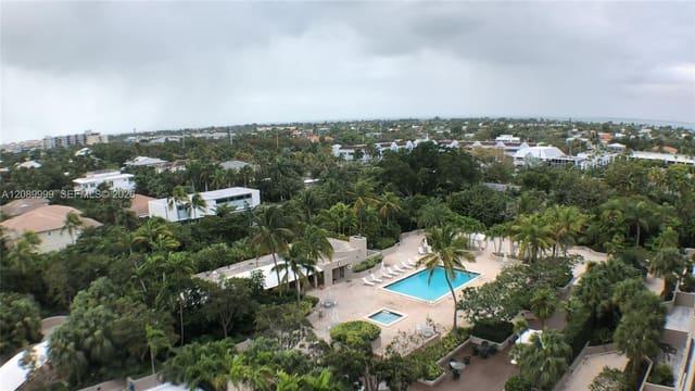 151 Crandon Boulevard 833, Key Biscayne, FL 33149