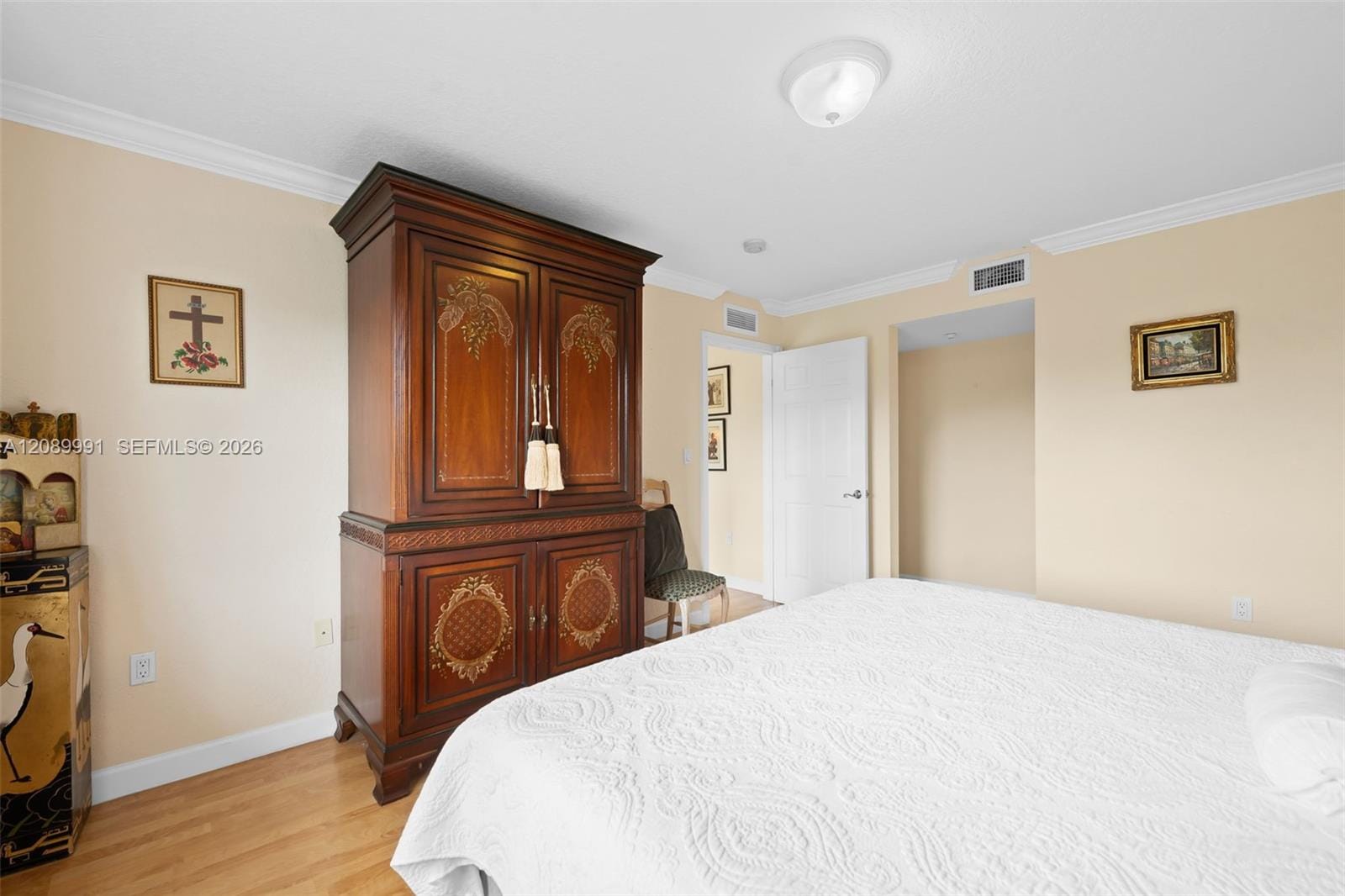 150 NE 15th Avenue 350 — photo 11