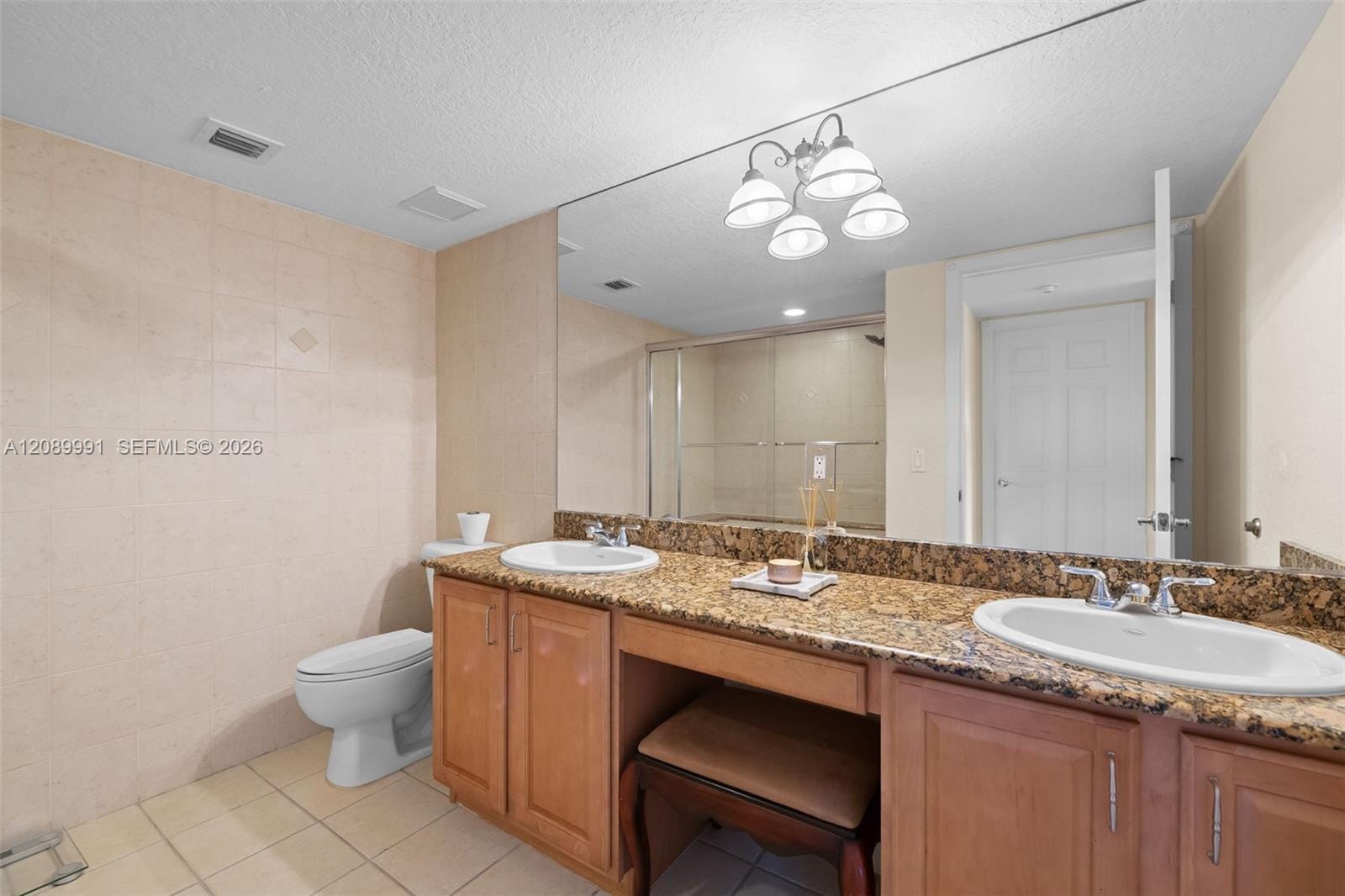 150 NE 15th Avenue 350 — photo 12