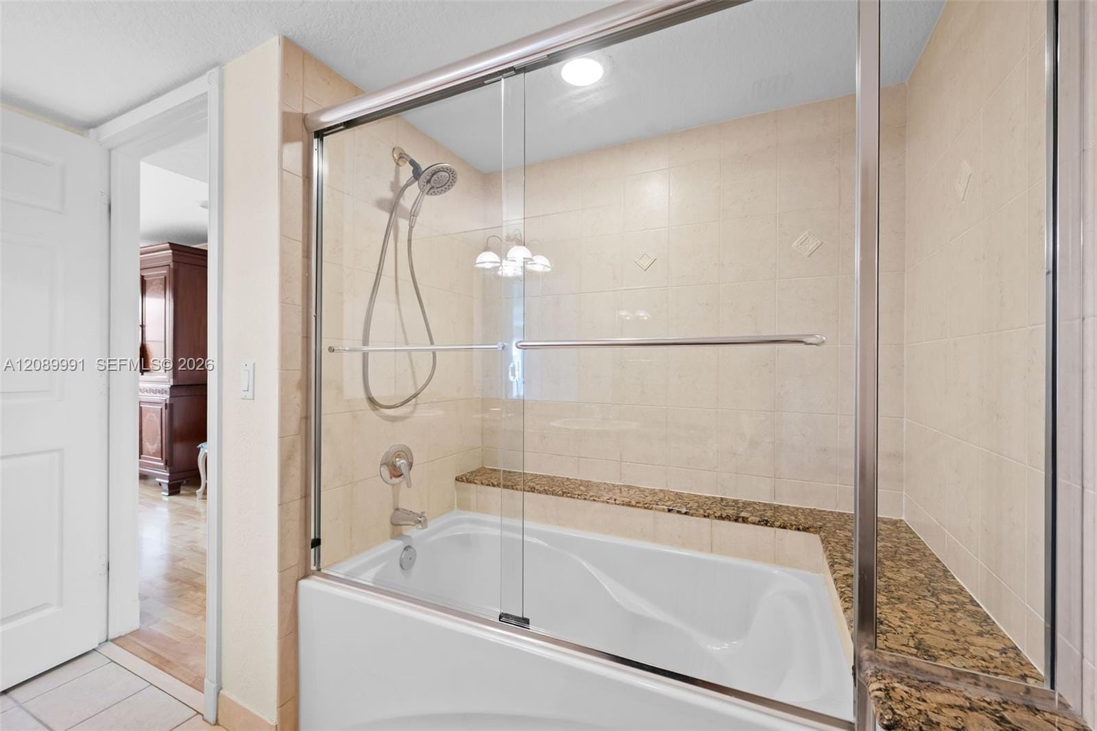150 NE 15th Avenue 350, Fort Lauderdale, FL 33301 photo 13