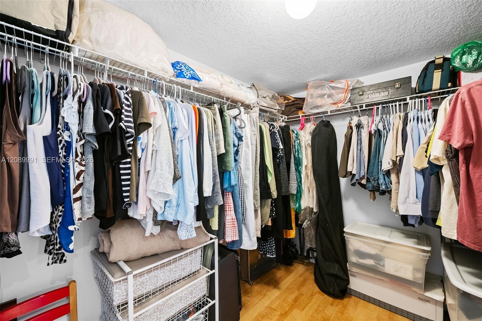 150 NE 15th Avenue 350, Fort Lauderdale, FL 33301 photo 14