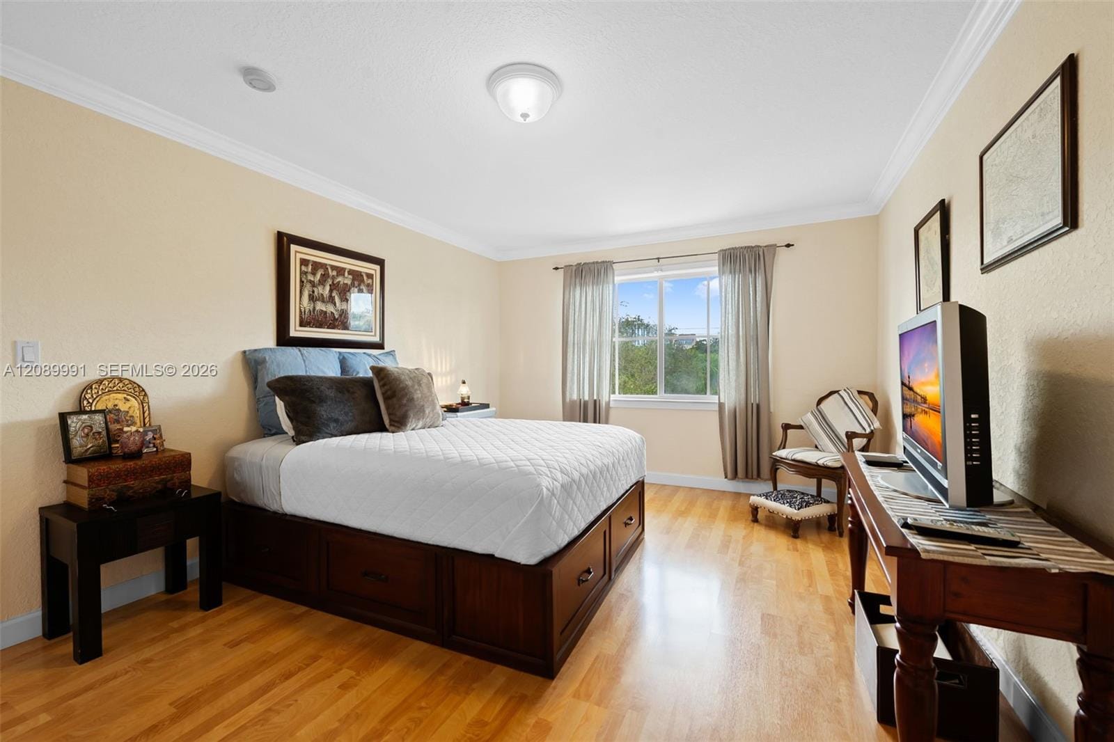 150 NE 15th Avenue 350, Fort Lauderdale, FL 33301 photo 15