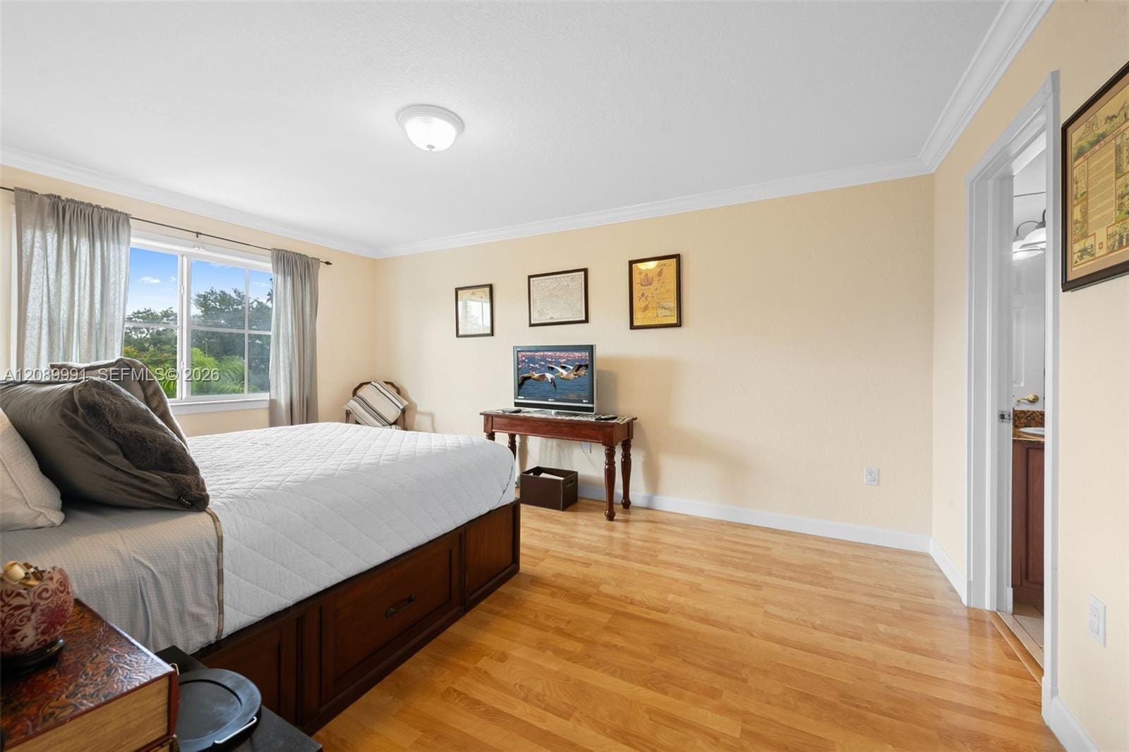 150 NE 15th Avenue 350, Fort Lauderdale, FL 33301 photo 16