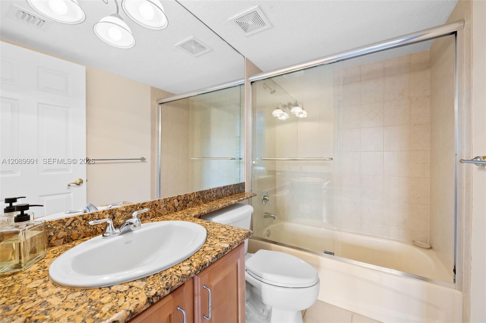 150 NE 15th Avenue 350, Fort Lauderdale, FL 33301 photo 17