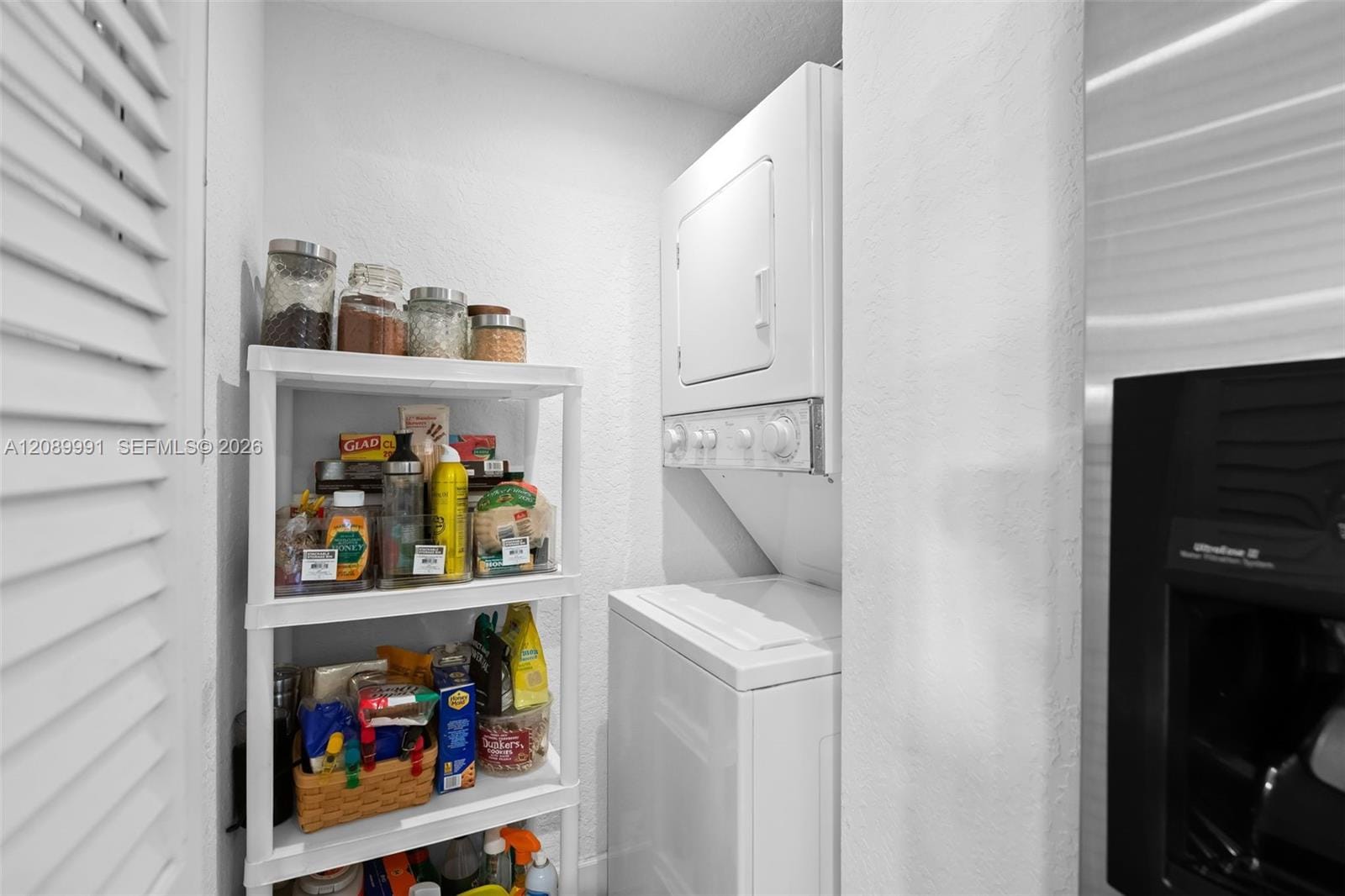 150 NE 15th Avenue 350, Fort Lauderdale, FL 33301 photo 18
