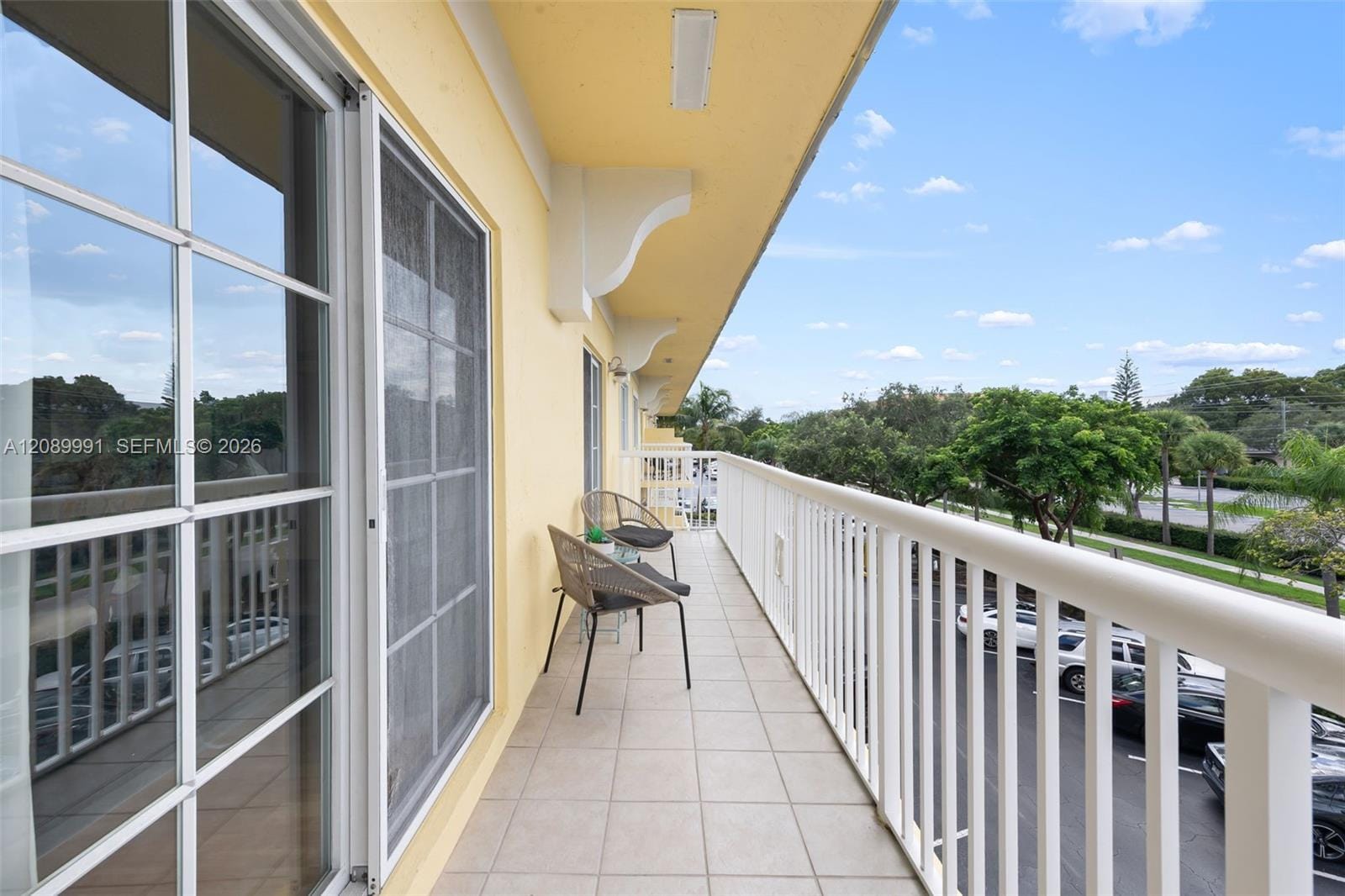 150 NE 15th Avenue 350, Fort Lauderdale, FL 33301 photo 19