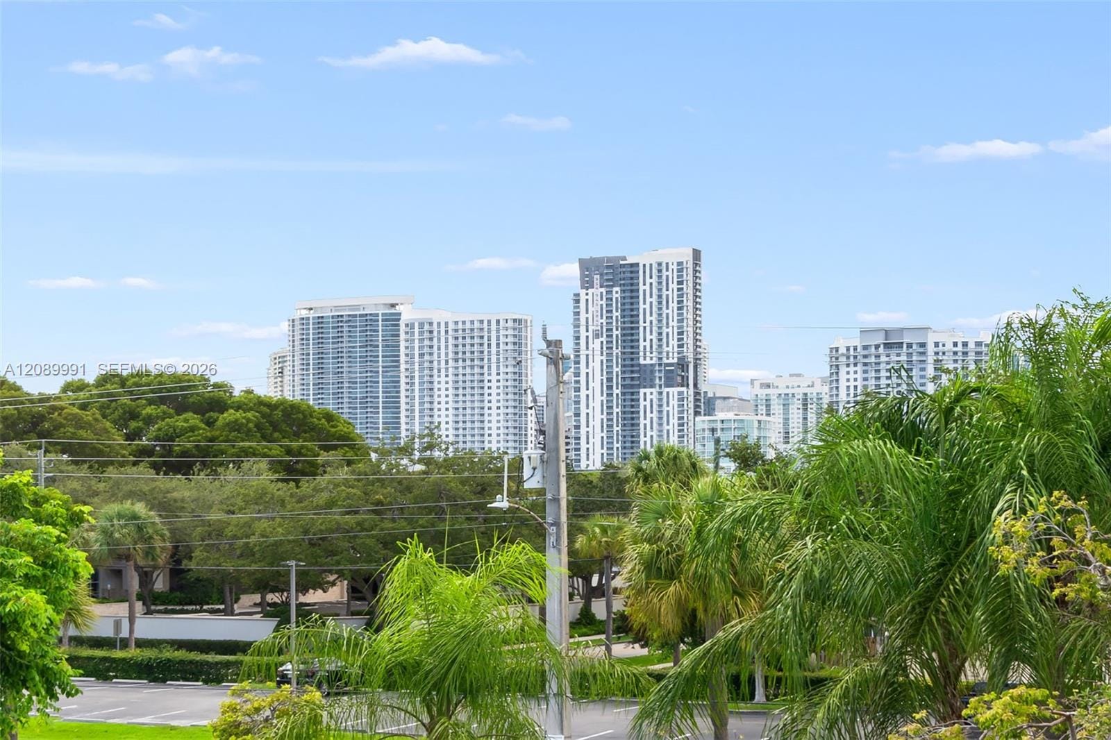 150 NE 15th Avenue 350, Fort Lauderdale, FL 33301 photo 20