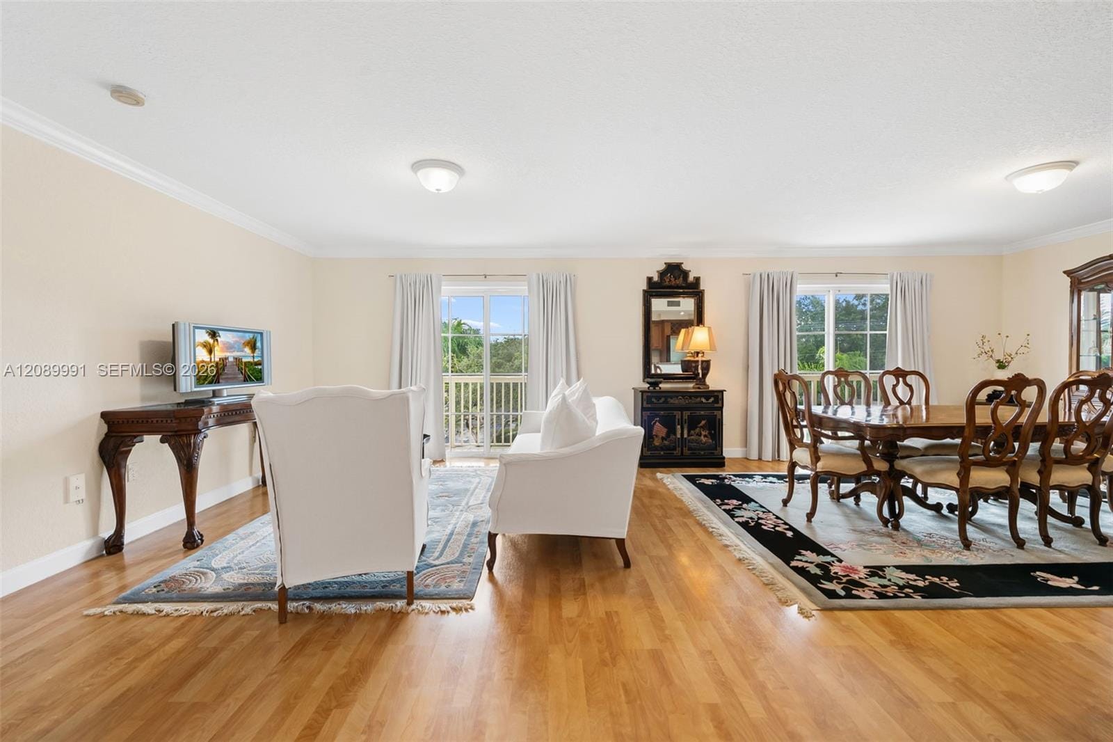 150 NE 15th Avenue 350 — photo 3