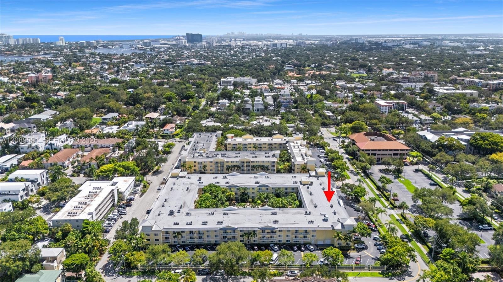150 NE 15th Avenue 350, Fort Lauderdale, FL 33301 photo 21