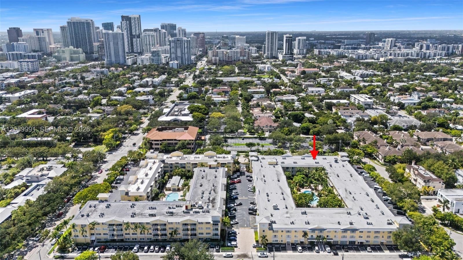 150 NE 15th Avenue 350, Fort Lauderdale, FL 33301 photo 22