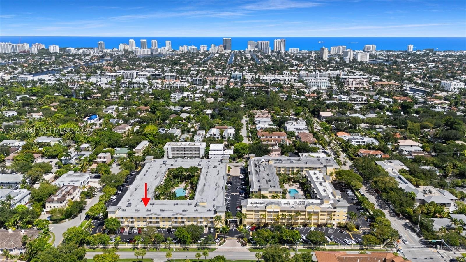 150 NE 15th Avenue 350, Fort Lauderdale, FL 33301 photo 24