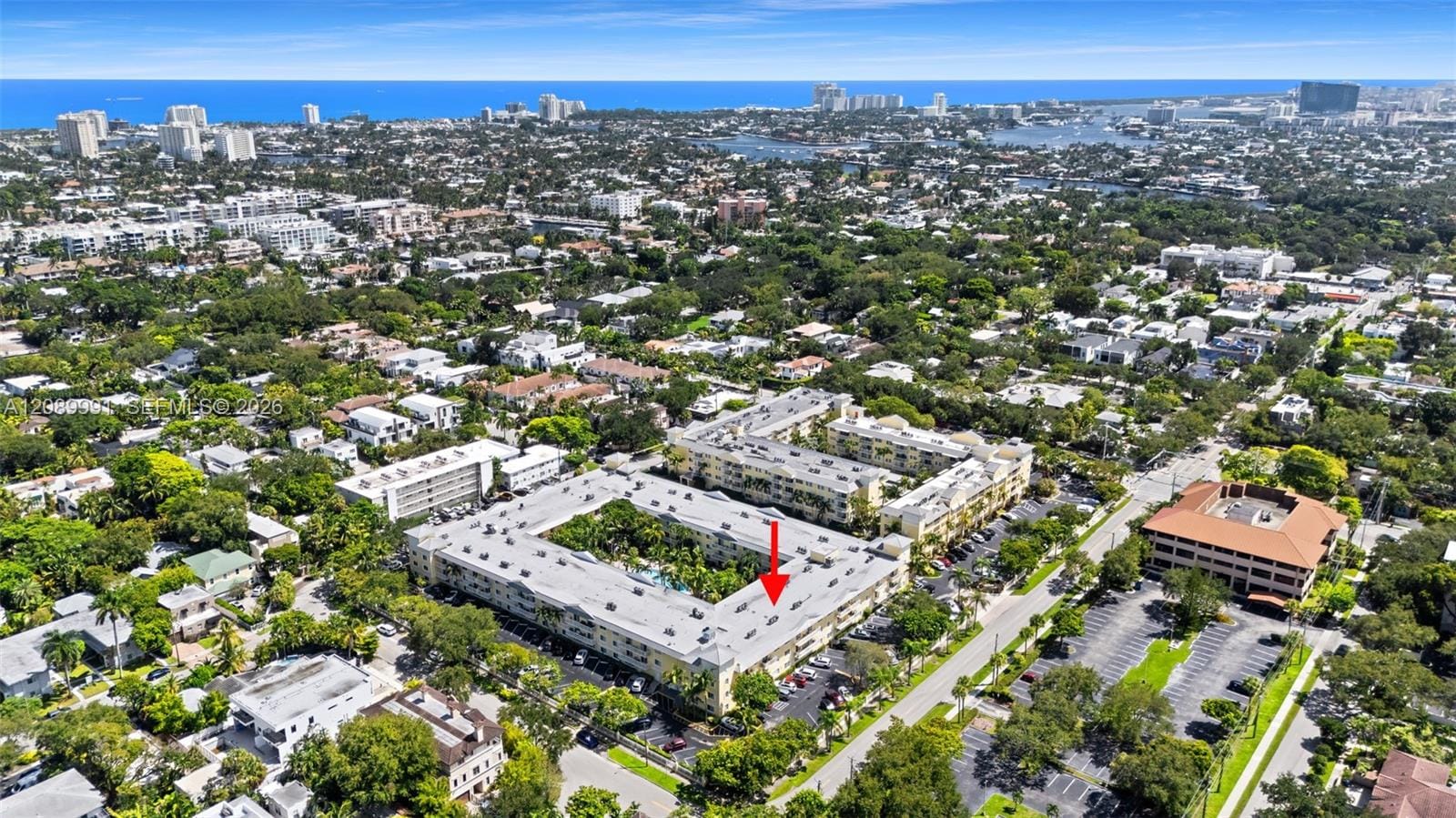150 NE 15th Avenue 350, Fort Lauderdale, FL 33301 photo 25