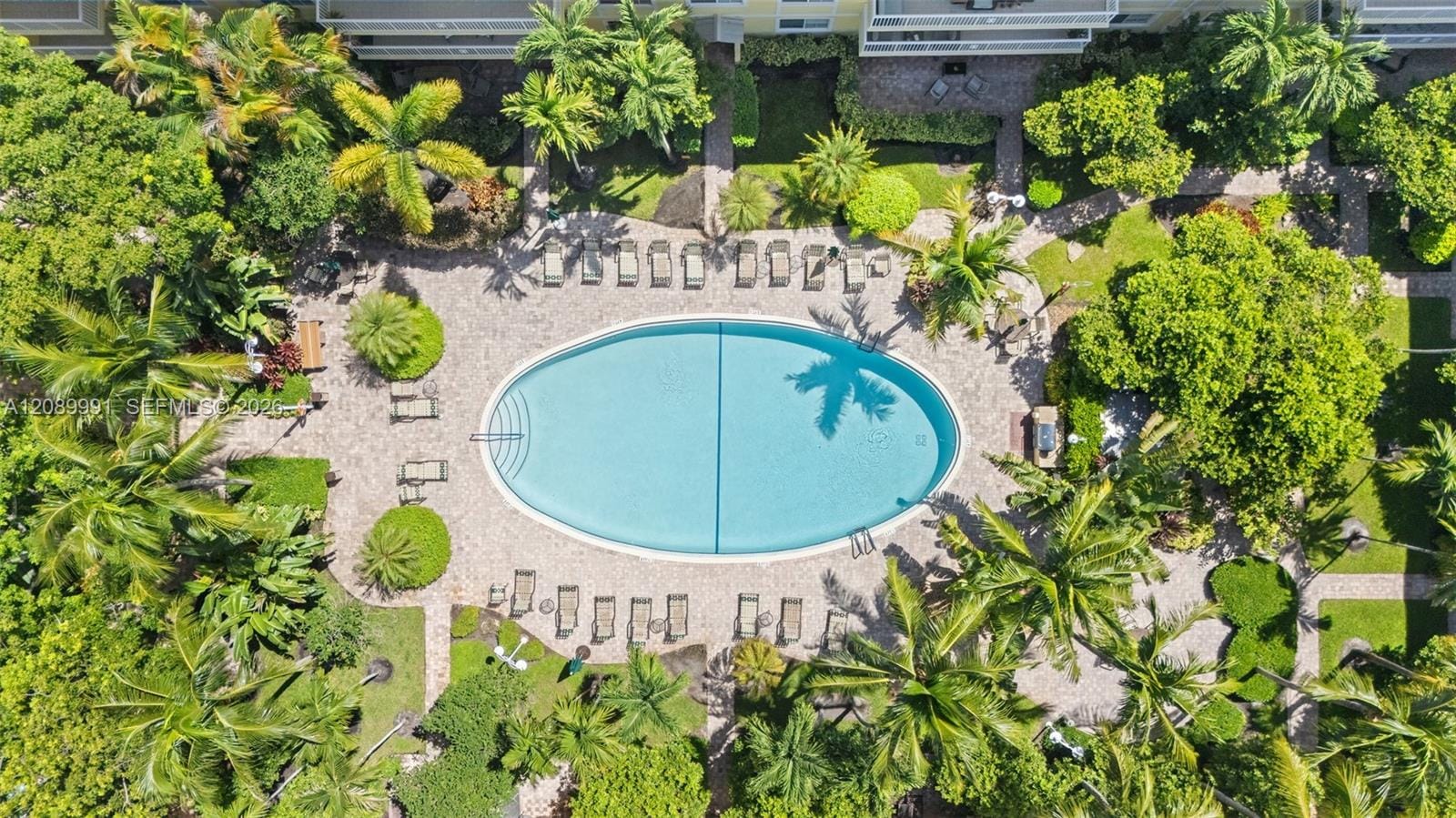 150 NE 15th Avenue 350, Fort Lauderdale, FL 33301 photo 26