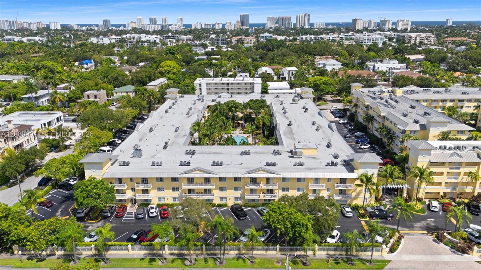150 NE 15th Avenue 350, Fort Lauderdale, FL 33301 photo 27