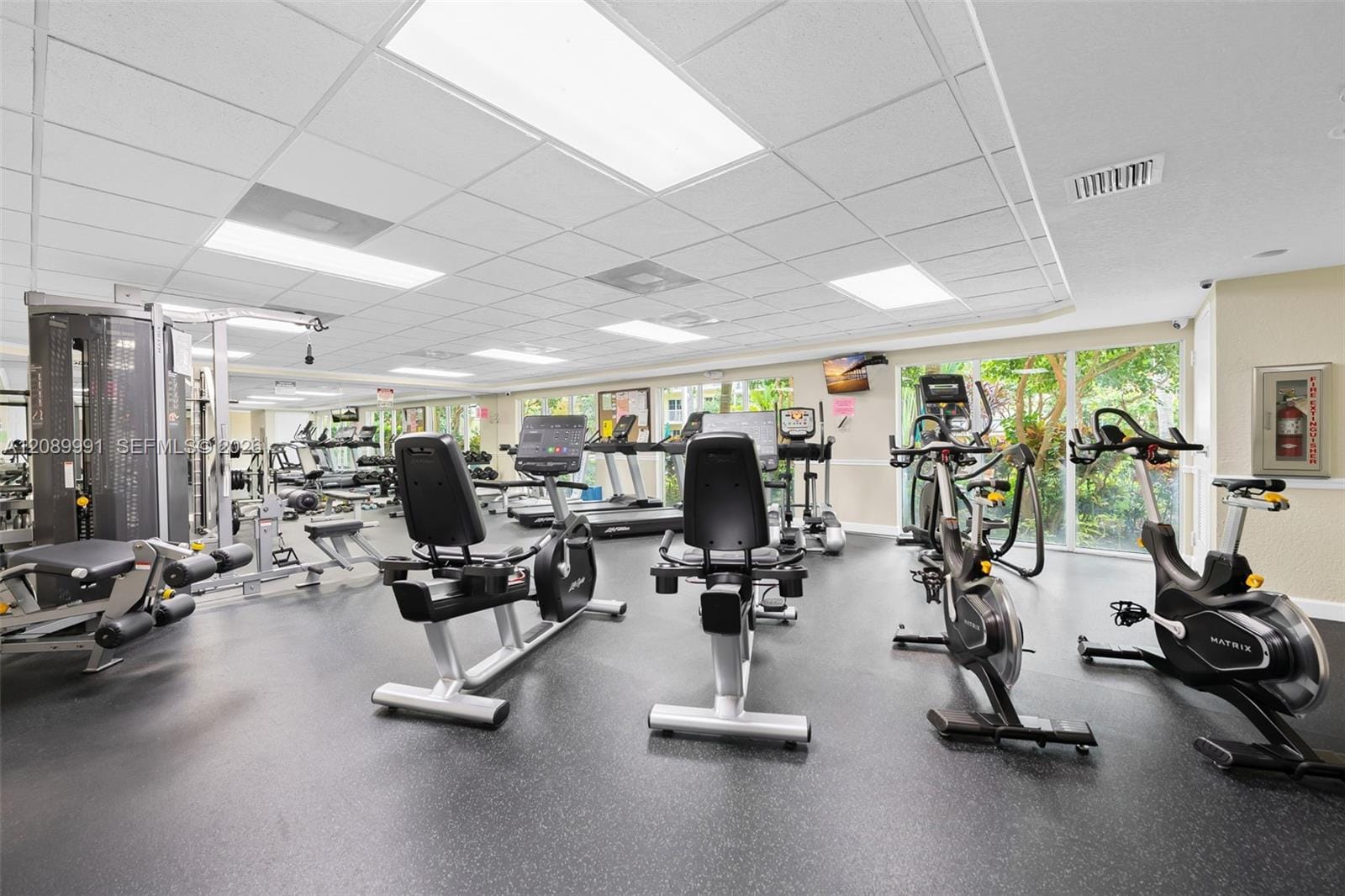 150 NE 15th Avenue 350, Fort Lauderdale, FL 33301 photo 28