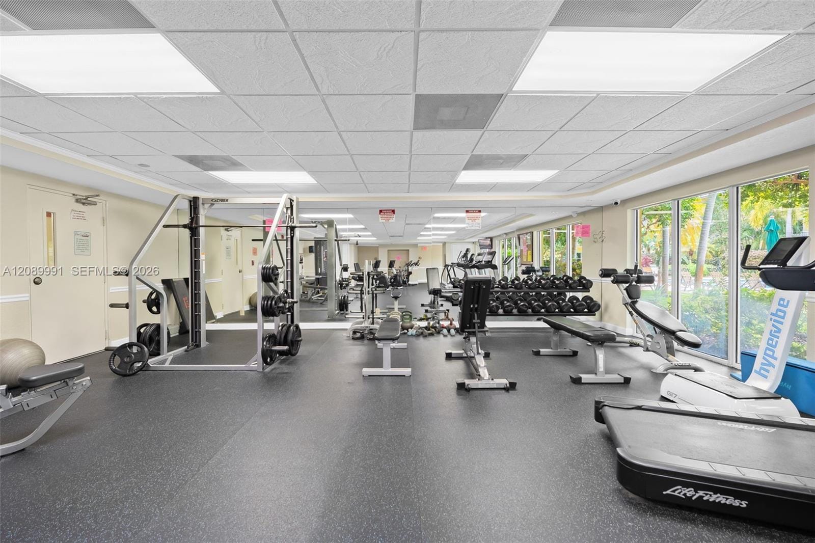 150 NE 15th Avenue 350, Fort Lauderdale, FL 33301 photo 29