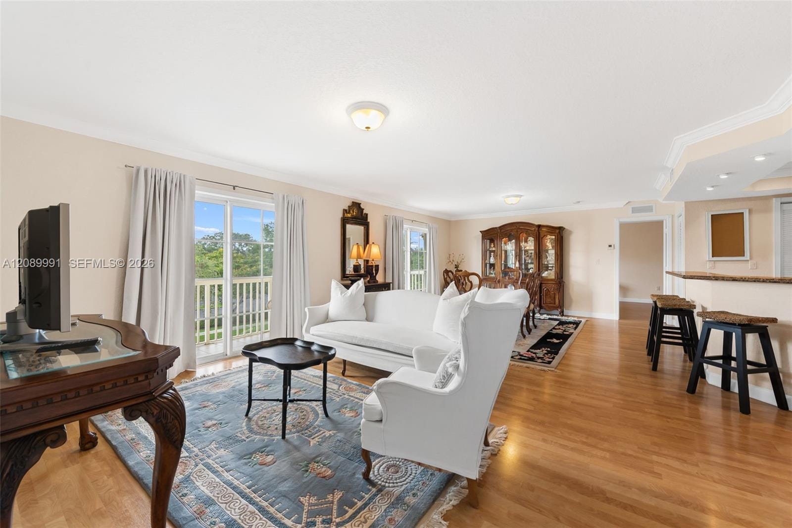 150 NE 15th Avenue 350 — photo 4