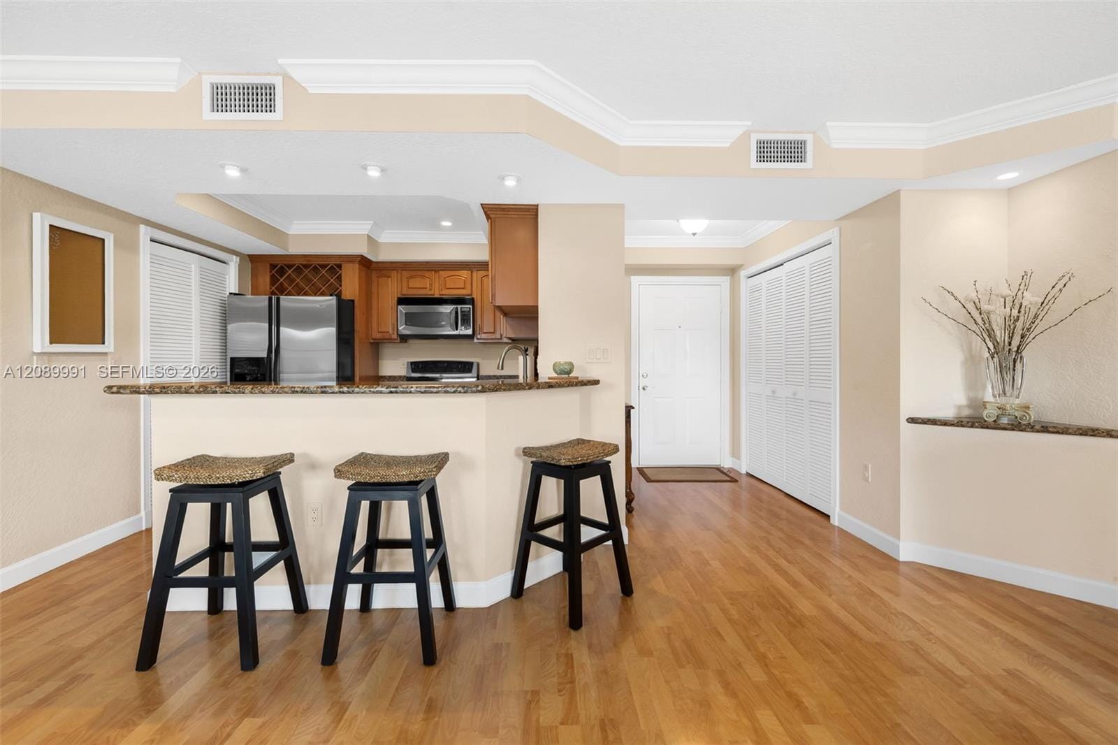 150 NE 15th Avenue 350 — photo 5
