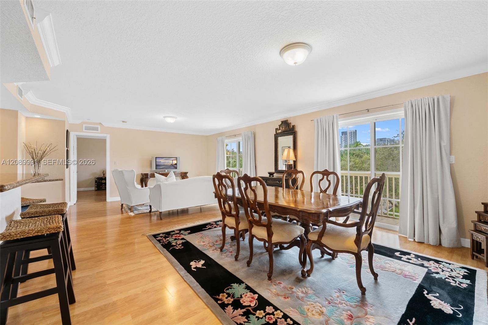 150 NE 15th Avenue 350 — photo 6