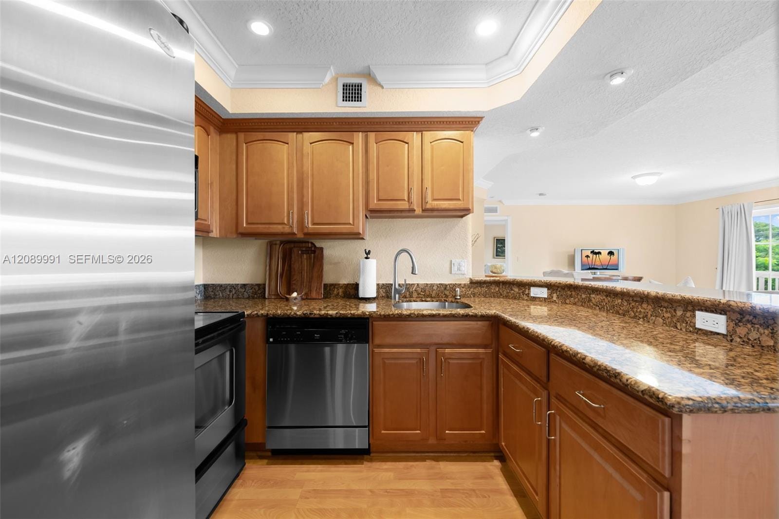 150 NE 15th Avenue 350 — photo 8