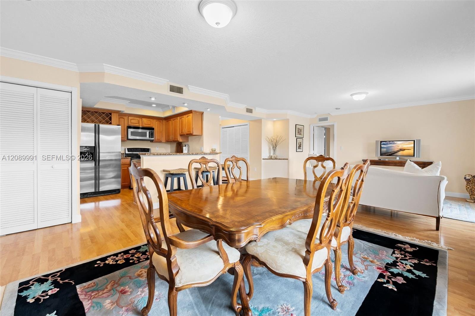 150 NE 15th Avenue 350 — photo 9