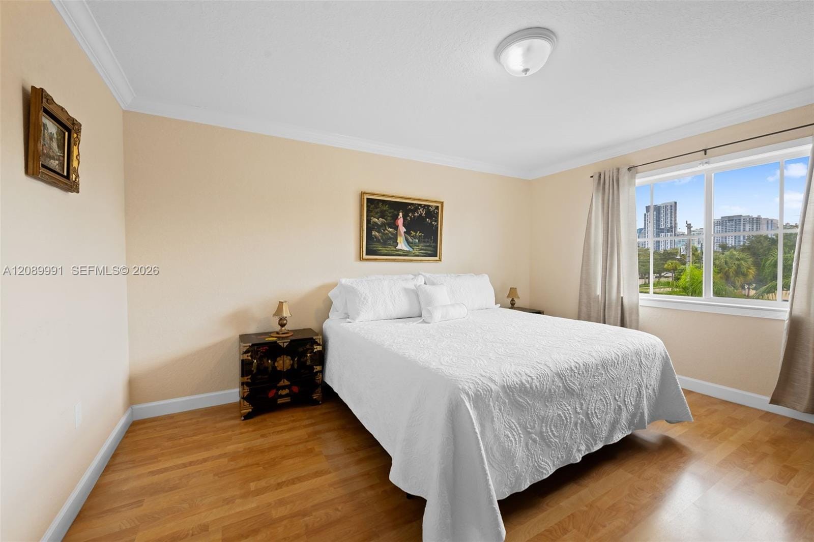 150 NE 15th Avenue 350 — photo 10