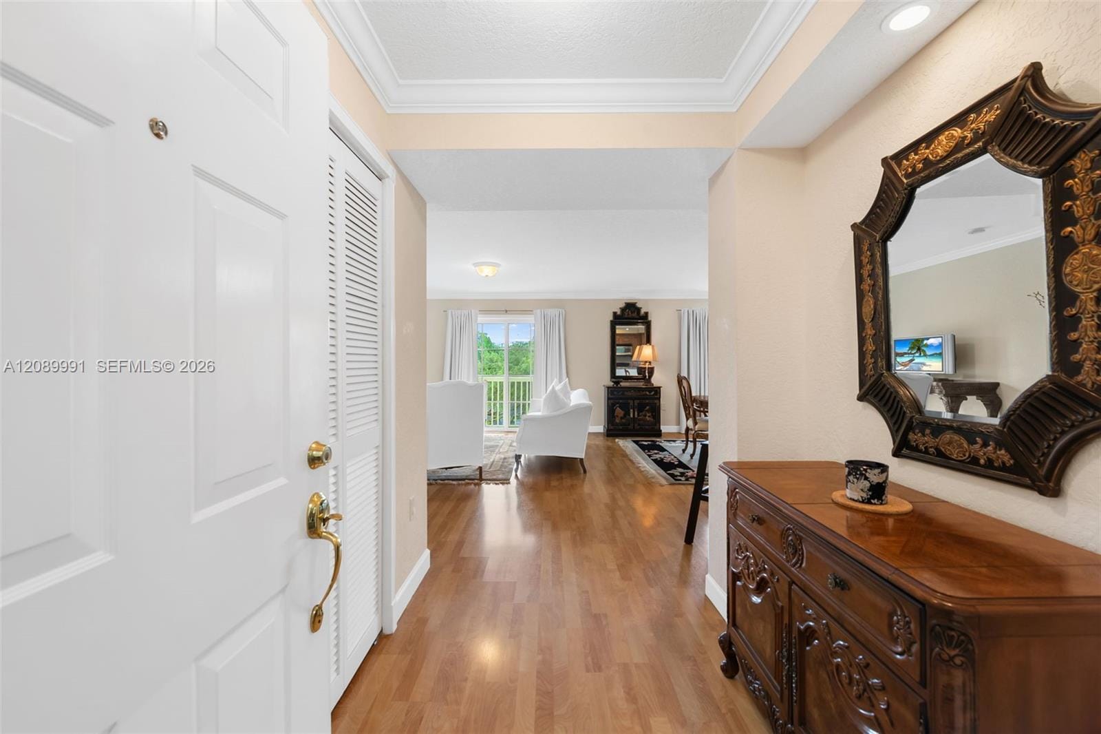 150 NE 15th Avenue 350