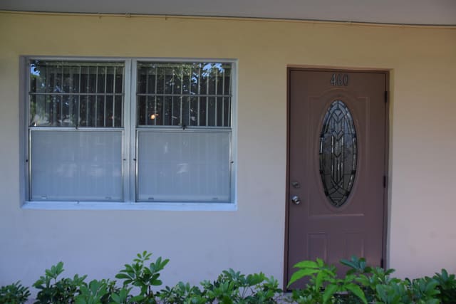 460 DURHAM P 460, Deerfield Beach, FL 33442
