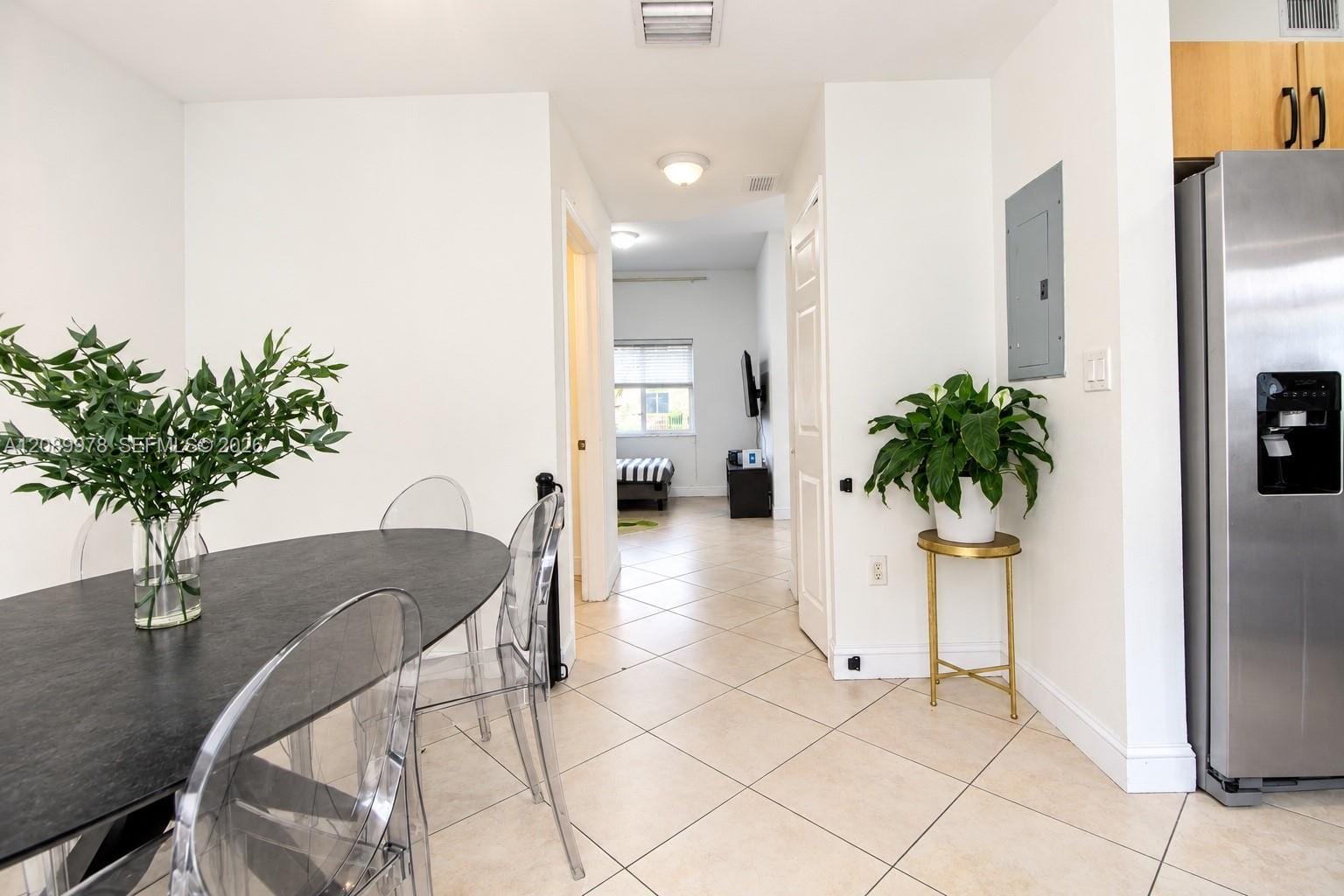7464 NW 180th Street — photo 12