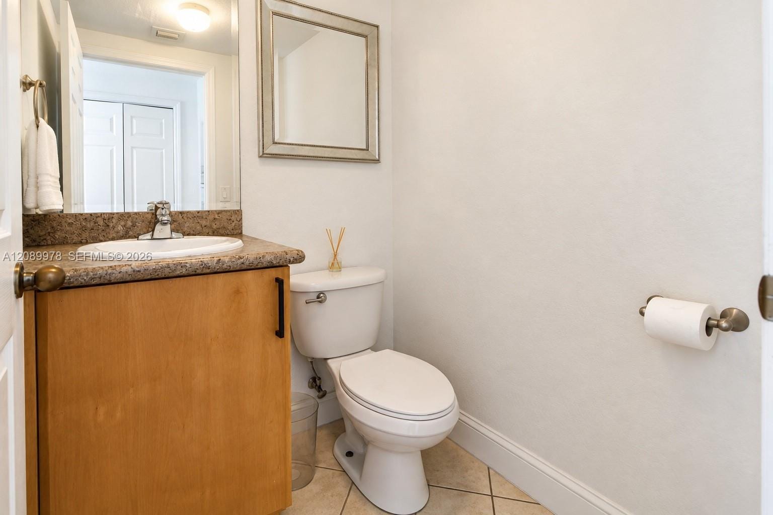 7464 NW 180th Street, Hialeah, FL 33015 photo 14
