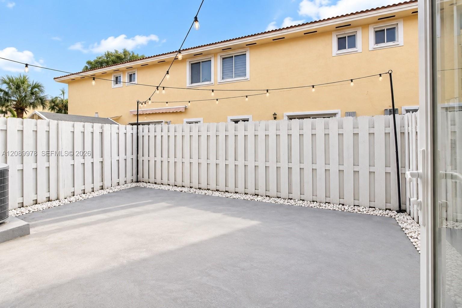 7464 NW 180th Street, Hialeah, FL 33015 photo 25